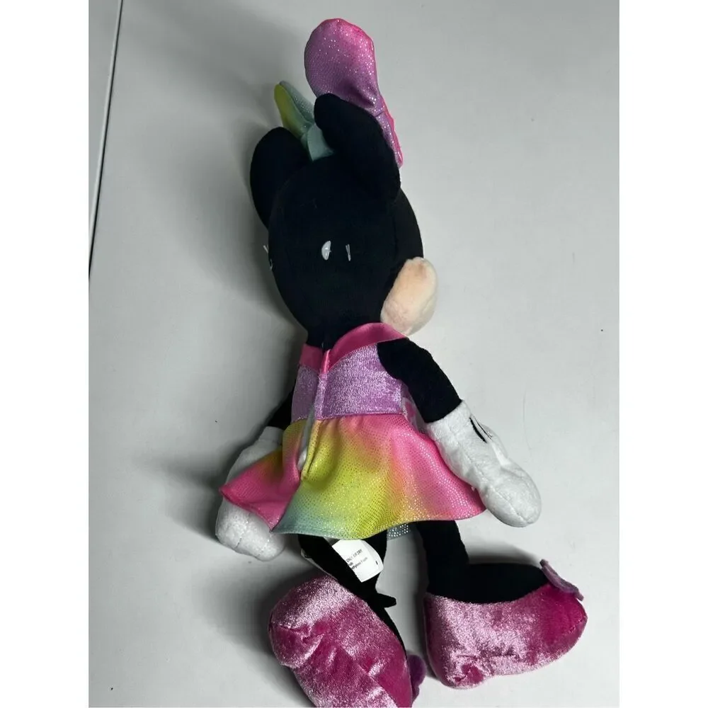 Disney guc